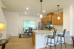 3070 Spline Cir, Raleigh, NC 27610 - Photo 8