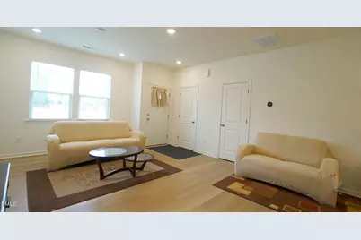 3070 Spline Circle, Raleigh, NC 27610 - Photo 4