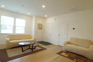 3070 Spline Cir, Raleigh, NC 27610 - Photo 4