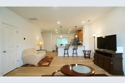 3070 Spline Circle, Raleigh, NC 27610 - Photo 6