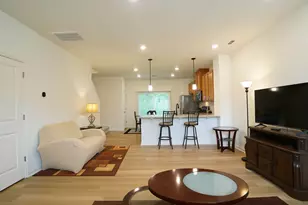 3070 Spline Cir, Raleigh, NC 27610 - Photo 6