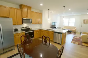 3070 Spline Cir, Raleigh, NC 27610 - Photo 22