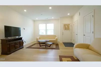 3070 Spline Circle, Raleigh, NC 27610 - Photo 2