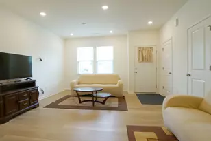 3070 Spline Cir, Raleigh, NC 27610 - Photo 2
