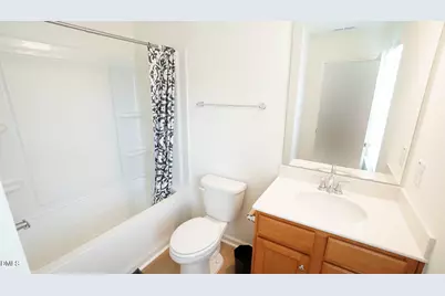 3070 Spline Circle, Raleigh, NC 27610 - Photo 30