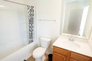 3070 Spline Cir, Raleigh, NC 27610 - Photo 30
