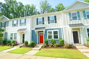 3070 Spline Cir, Raleigh, NC 27610 - Photo 14