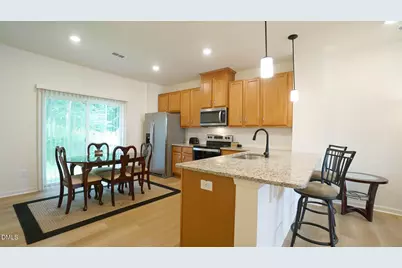 3070 Spline Circle, Raleigh, NC 27610 - Photo 12