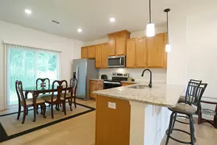 3070 Spline Cir, Raleigh, NC 27610 - Photo 12
