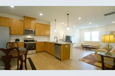 3070 Spline Circle, Raleigh, NC 27610 - Photo 10