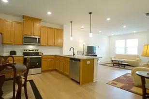 3070 Spline Cir, Raleigh, NC 27610 - Photo 10