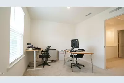 3070 Spline Circle, Raleigh, NC 27610 - Photo 28