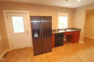132 Watson Dr, Henderson, NC 27536 - Photo 6