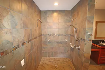 132 Watson Drive, Henderson, NC 27536 - Photo 14