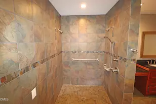 132 Watson Dr, Henderson, NC 27536 - Photo 14