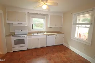 132 Watson Dr, Henderson, NC 27536 - Photo 8