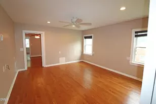 132 Watson Dr, Henderson, NC 27536 - Photo 10