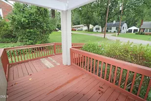 132 Watson Dr, Henderson, NC 27536 - Photo 28