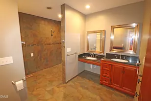 132 Watson Dr, Henderson, NC 27536 - Photo 12