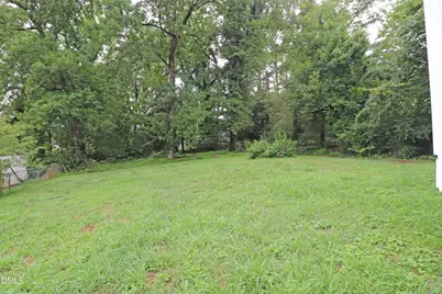 132 Watson Drive, Henderson, NC 27536 - Photo 30