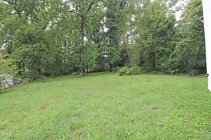 132 Watson Dr, Henderson, NC 27536 - Photo 30