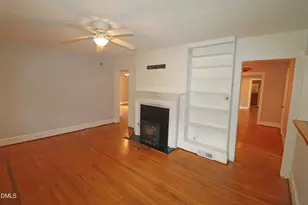 132 Watson Dr, Henderson, NC 27536 - Photo 20