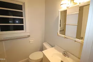 132 Watson Dr, Henderson, NC 27536 - Photo 24
