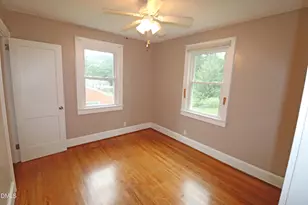 132 Watson Dr, Henderson, NC 27536 - Photo 22
