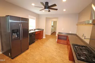 132 Watson Dr, Henderson, NC 27536 - Photo 4