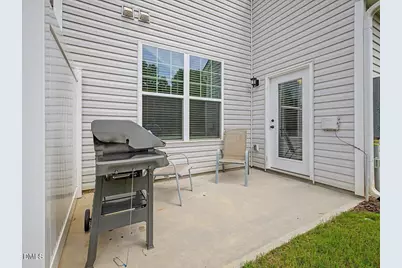 830 Pryor Street, Mebane, NC 27302 - Photo 22
