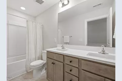 830 Pryor Street, Mebane, NC 27302 - Photo 38