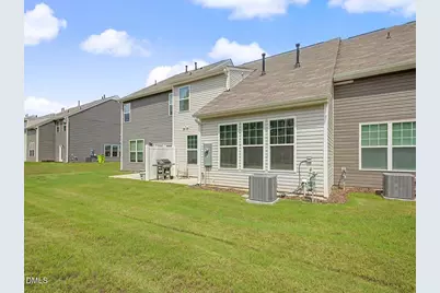 830 Pryor Street, Mebane, NC 27302 - Photo 46