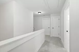 830 Pryor St, Mebane, NC 27302 - Photo 42