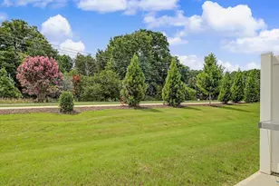 830 Pryor St, Mebane, NC 27302 - Photo 20