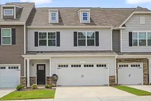 830 Pryor St, Mebane, NC 27302 - Photo 2