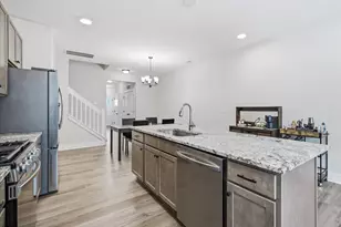 830 Pryor St, Mebane, NC 27302 - Photo 14