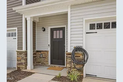 830 Pryor Street, Mebane, NC 27302 - Photo 4