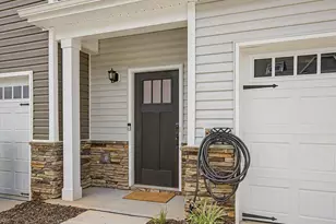 830 Pryor St, Mebane, NC 27302 - Photo 4