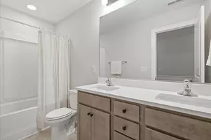 830 Pryor St, Mebane, NC 27302 - Photo 38