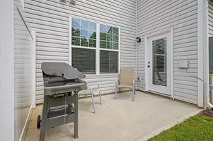 830 Pryor St, Mebane, NC 27302 - Photo 22