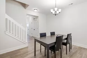 830 Pryor St, Mebane, NC 27302 - Photo 10
