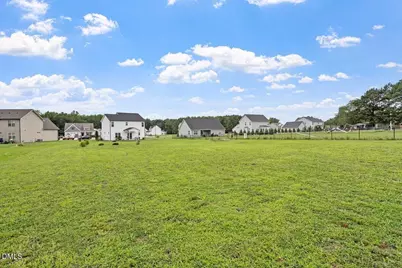 155 Colby Farm Drive, Kenly, NC 27542 - Photo 36