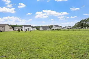 155 Colby Farm Dr, Kenly, NC 27542 - Photo 36