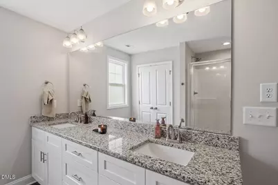 155 Colby Farm Drive, Kenly, NC 27542 - Photo 32