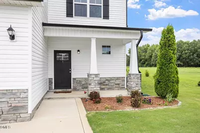 155 Colby Farm Drive, Kenly, NC 27542 - Photo 2