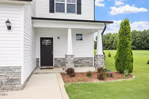155 Colby Farm Dr, Kenly, NC 27542 - Photo 2