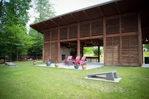 225 Poppy Pt Dr, Wendell, NC 27591 - Photo 30