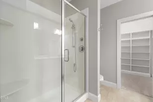 340 Mariah Towns Way, Garner, NC 27529 - Photo 14