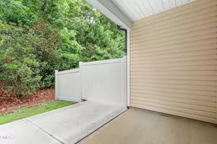 340 Mariah Towns Way, Garner, NC 27529 - Photo 34