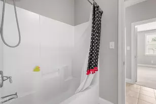340 Mariah Towns Way, Garner, NC 27529 - Photo 26